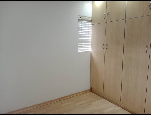 3 BEDROOM HOUSE FOR SALE IN PIETERMARITZBURG CENTRAL
